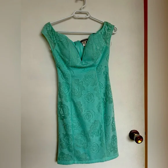 Pick any 3 items for $30 - Picture 1 of 13